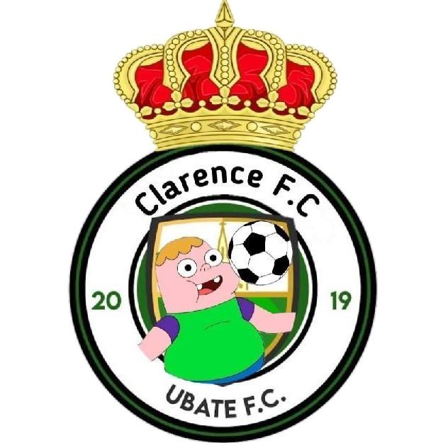 Clarense