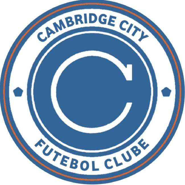 Cambridge City