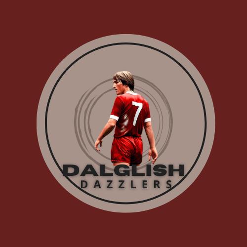 Dalglish Dazzlers