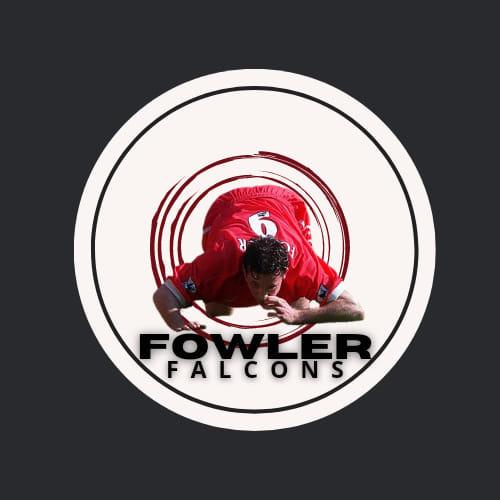 Fowler Falcons