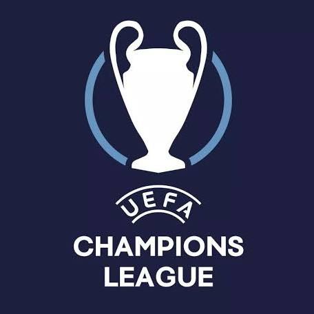 24/25' 𝗨𝗘𝗙𝗔 𝗖𝗛𝗔𝗠𝗣𝗜𝗢𝗡𝗦 𝗟𝗘𝗔𝗚𝗨𝗘 𝗣𝗣𝗧/𝗨𝗗