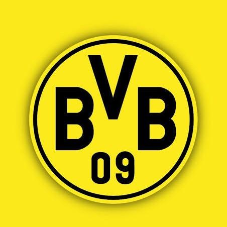 ᴛᴀʏ DORTMUND