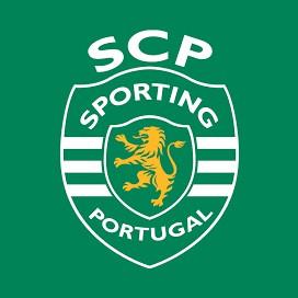 ᴅᴀɴɪᴇʟ SPORTING