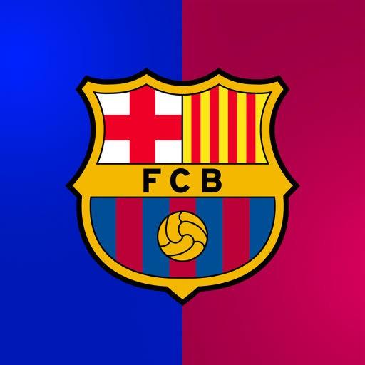 ᴏɴᴇ BARCELONA