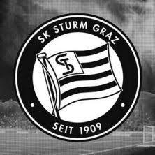 ᴇʟɪsᴀʙᴇᴛᴇ STURM GRAZ