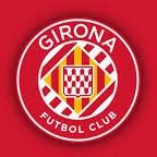 ᴀʟᴇx GIRONA
