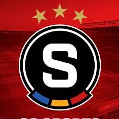 ᴊᴏᴀᴏ ᴍᴀᴛʜᴇᴜs SPARTA PRAGA