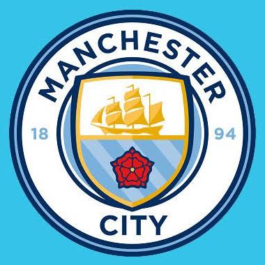 ᴄᴀssɪᴏ ᴊʀ MANCHESTER CITY
