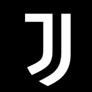 ᴍᴀʀᴄɪᴏ ᴘᴀᴜʟᴏ JUVENTUS