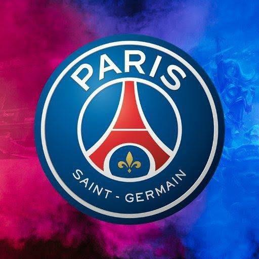 ᴋᴀɪϙᴢɪɴ PARIS SAINT GERMAIN