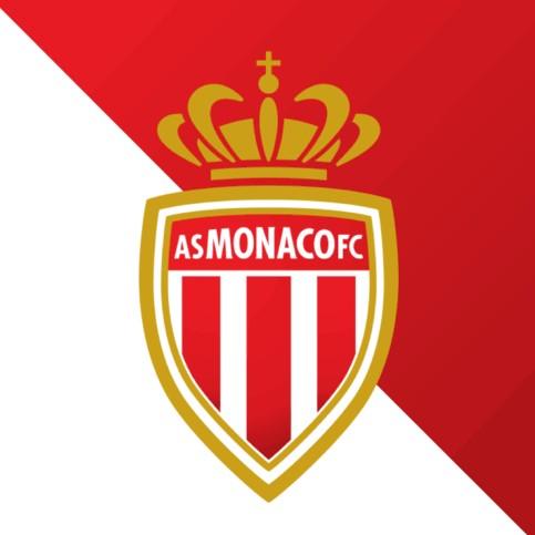 ᴀʟᴠɪɴᴇɢʀᴏ MONACO