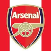 ᴛʜᴀʏɴᴀ ARSENAL