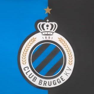 ʟᴇɴɴᴏɴ CLUB BRUGGE