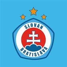ʟᴜᴄɪᴀɴᴏ SLOVAN BRATS