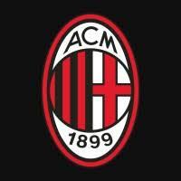 ɢᴜᴇᴅᴇs MILAN
