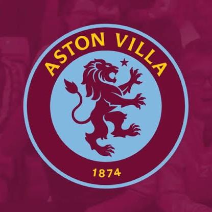 ʏᴜʀɪ ASTON VILLA