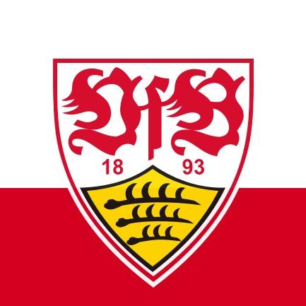 ᴊʜᴏɴᴀᴛᴀ STUTTGART