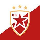 ʏᴀɴ ESTRELA VERMELHA