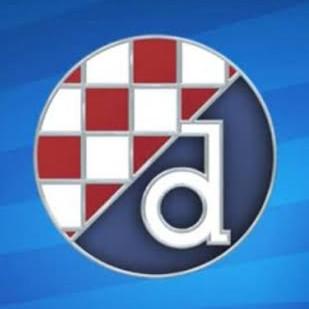 ᴛʜᴀᴍʏʀᴇs DÍNAMO ZAGREB