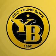 ʟᴇᴏɴ YOUNG BOYS