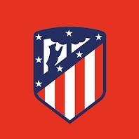 ᴅᴇʟᴀɴᴏ ATL.MADRID