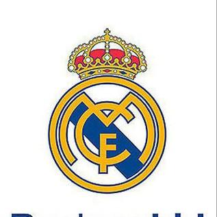 ᴠᴀʟᴅᴇɴɪʀ REAL MADRID