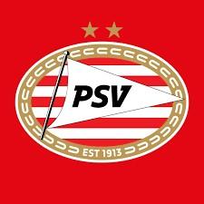 ɴᴇᴛᴏ ʀᴏᴅʀɪɢᴜᴇs PSV