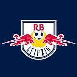 ᴛᴀɴᴜs RB LEIPZIG