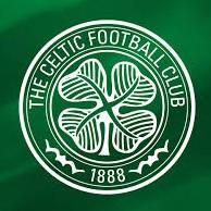 ғᴀsᴛ CELTIC