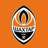 ᴘᴄ SHAKHTAR DONETSK