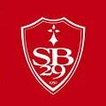 ғᴀʙɪᴏ ʟɪᴍᴀ STADE BRESTOIS