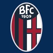 ᴡᴇᴠᴇʀᴛᴏɴ BOLOGNA