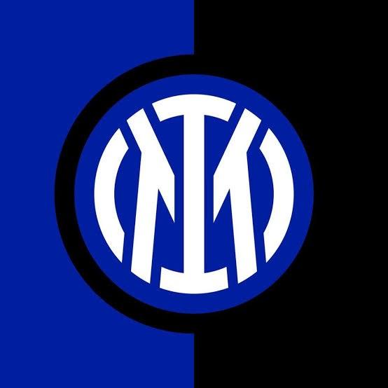 ᴇᴅᴜᴀʀᴅᴏ INTERNAZIONALE