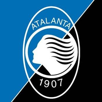 ᴊᴏsᴇ ɴᴇᴛᴏ ATALANTA
