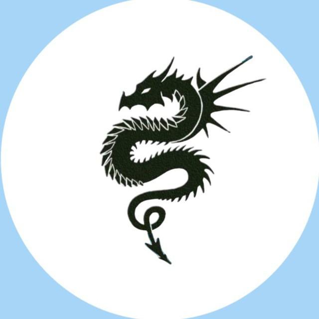 Кавиз