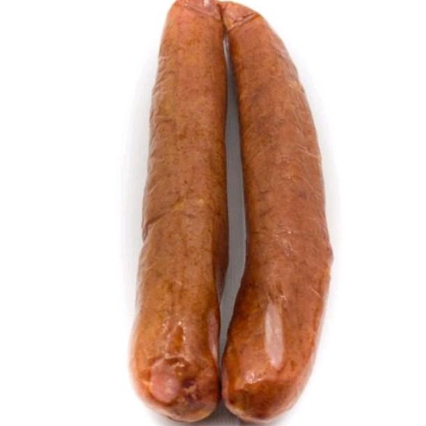 Linguiça