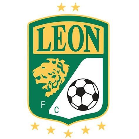 Léon