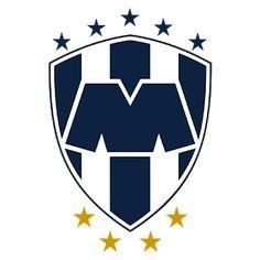 Monterrey