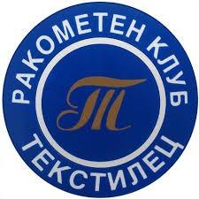 RK Tekstilec