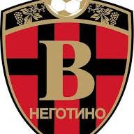 RK Vardar Negotino
