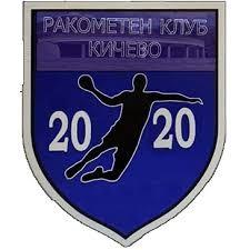 RK Kicevo 2020