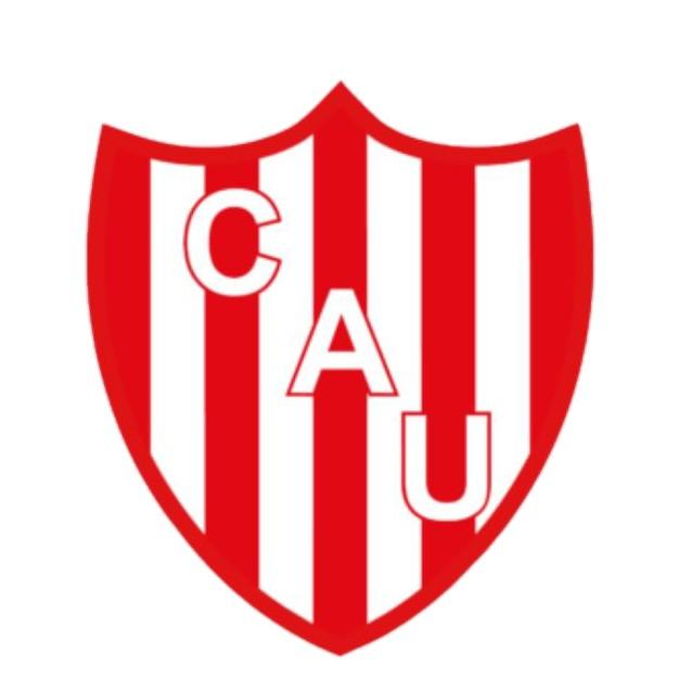 CA Unión
