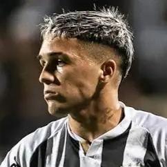 Diego Hernández