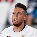 Lucas Ocampos