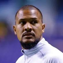 Salomón Rondón