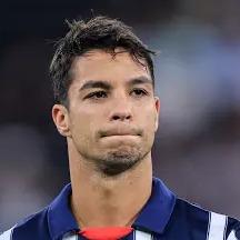 Óliver Torres
