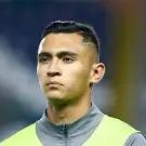 Fidel Ambríz