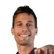 Sergio Canales