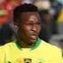 Themba Zwane