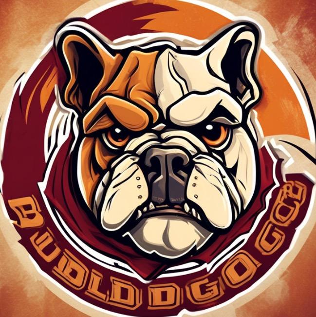 Bulldogs